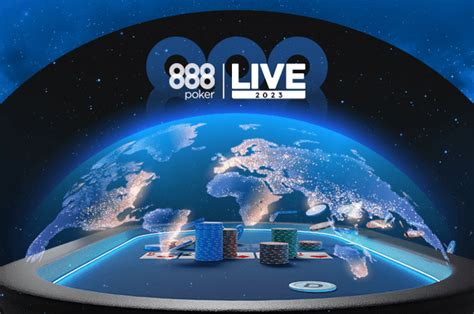 888 live poker tournaments|2023 888poker LIVE Madrid Live Poker .